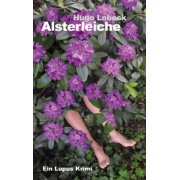 asterleiche