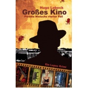 grosses_kino