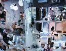 interieur interieur