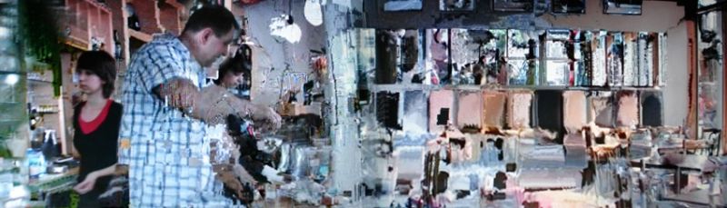 interieur interieur