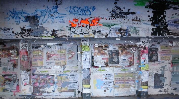 ekz altona kopie ekz altona kopie