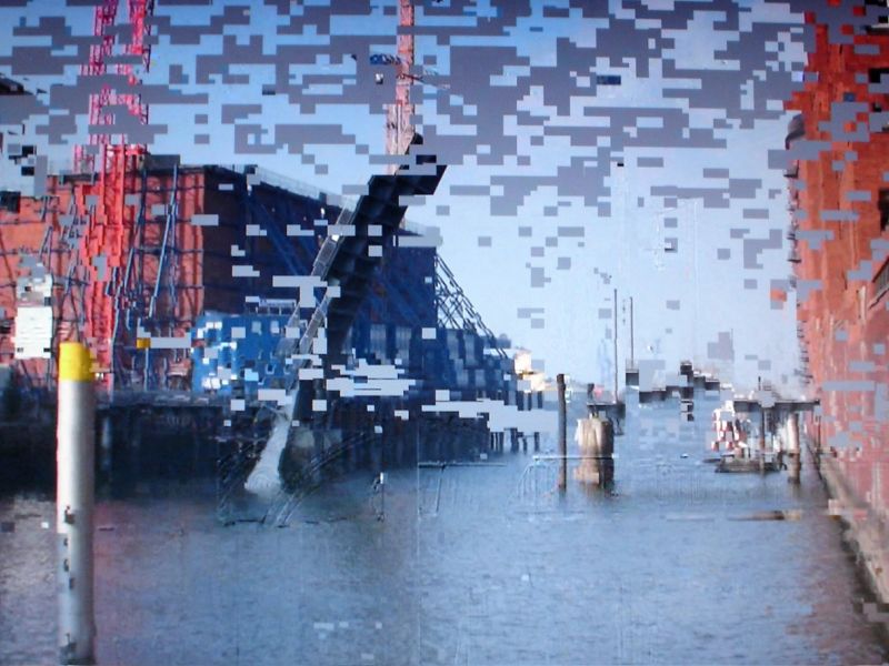 hafenciry elbphilharmonie hafenciry elbphilharmonie