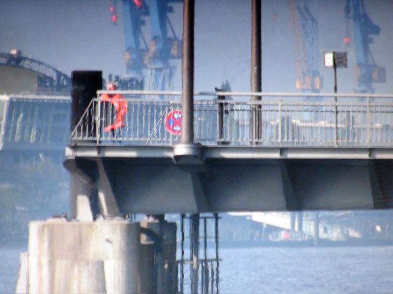 hafencity bruecke hafencity bruecke