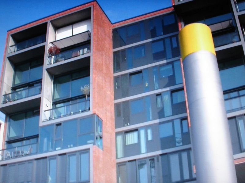 hafencitya weiter blick hafencitya weiter blick