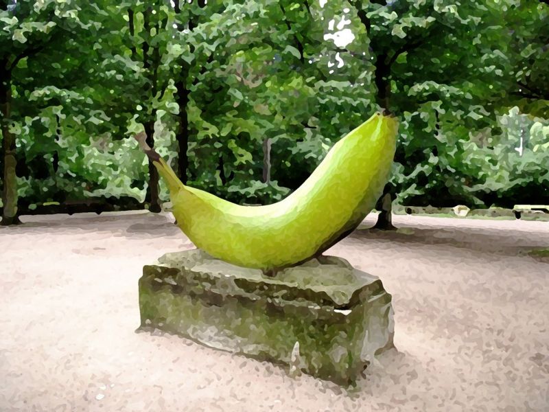 05unbekanntebanane 05unbekanntebanane