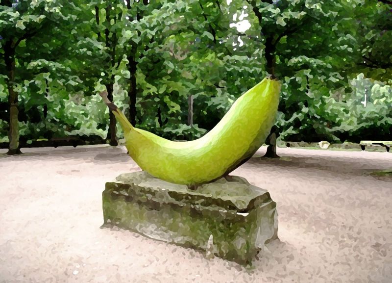 05unbekanntebanane