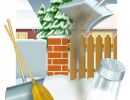 sw 01 schneeraeumen72 sw 01 schneeraeumen72