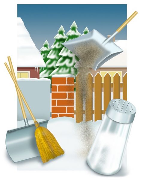 sw 01 schneeraeumen72 sw 01 schneeraeumen72