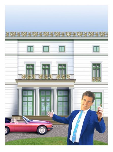 aufmacher2 aufmacher2