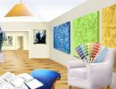aufmacher72 aufmacher72