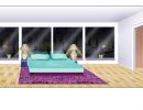 dunkle fensterfront72 dunkle fensterfront72