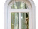 fenster72 fenster72