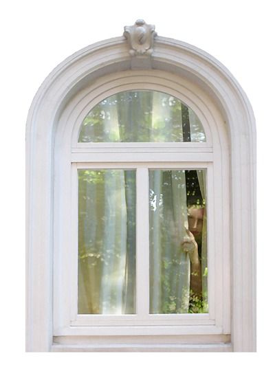 fenster72 fenster72