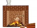 kamin72 kamin72