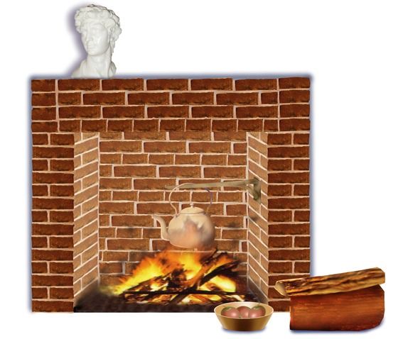 kamin72 kamin72