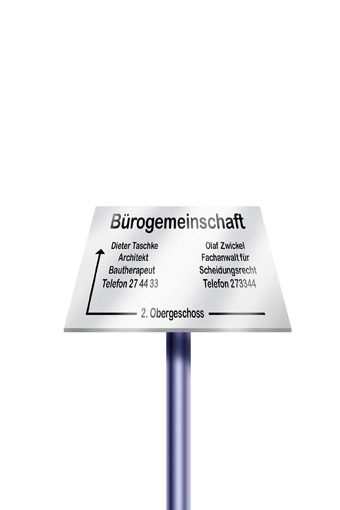 schild72 schild72