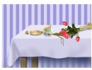 streifen streit72 streifen streit72