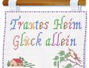 trautes heim72 trautes heim72