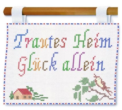 trautes heim72 trautes heim72