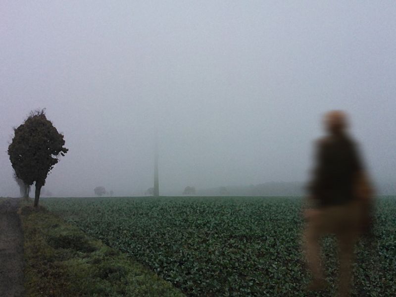 baumwindradsuscha baumwindradsuscha