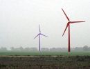 windraederbuntklein windraederbuntklein