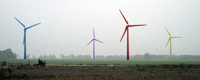 windraederbuntklein windraederbuntklein