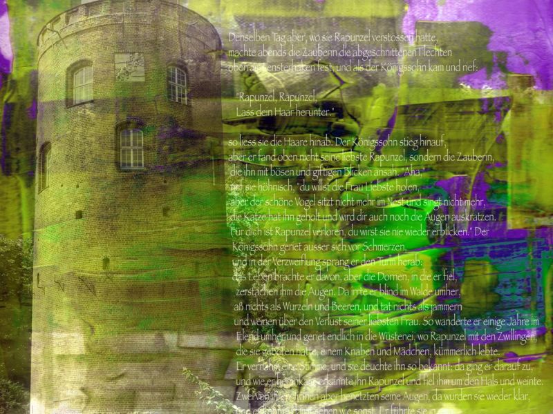 02 rapunzel 02 rapunzel