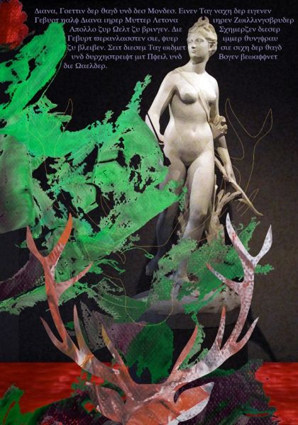 diana diana