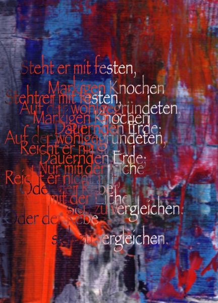 03rotblauorangegoethe3 03rotblauorangegoethe3