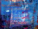 04blaugoethe4 04blaugoethe4