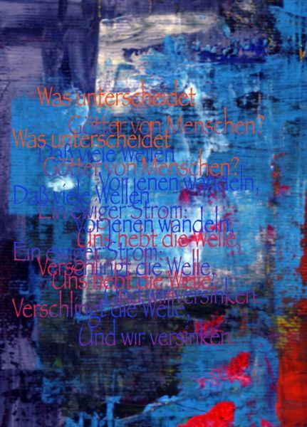 04blaugoethe4 04blaugoethe4