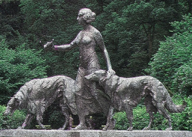 15diana