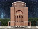 planetariumkleindruck planetariumkleindruck